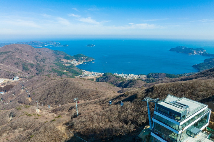 거제케이블카_1_공공1유형.JPG
