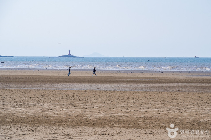 춘장대해수욕장_2_공공3유형.jpg