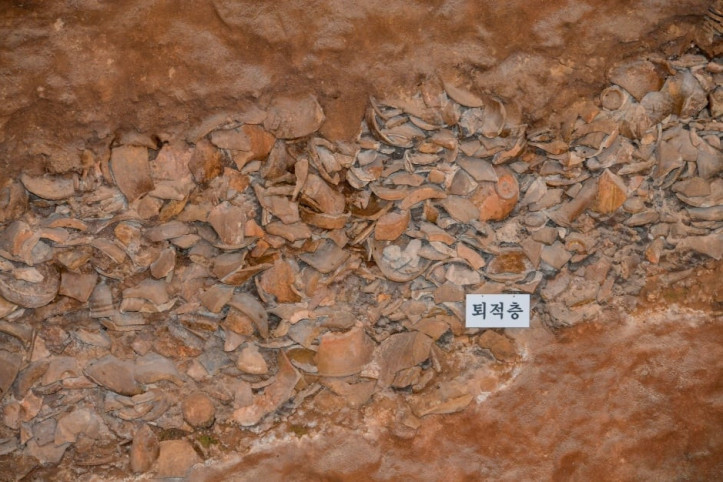 충효동_점토광물산지_4_공공3유형.jpg