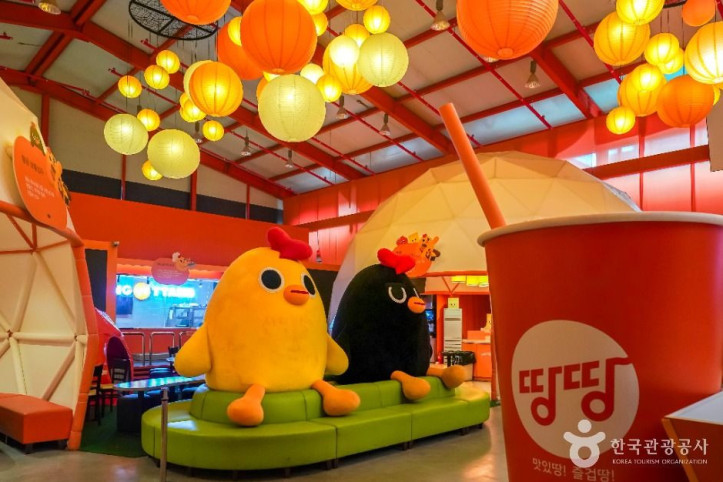 치킨체험_테마파크_땅땅치킨랜드_6_공공1유형.jpg