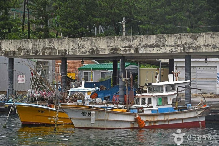덕산항_3_공공3유형.JPG