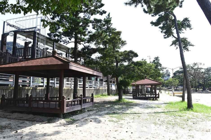 가마미해수욕장_6_공공3유형.jpg