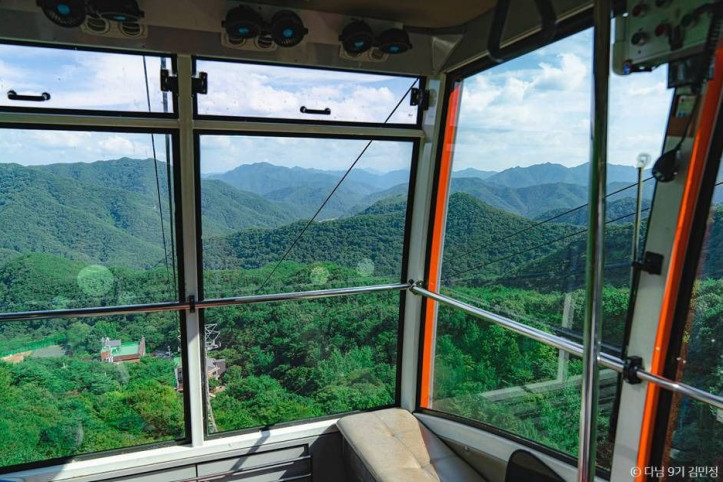 대둔산케이블카_2_공공1유형.jpg