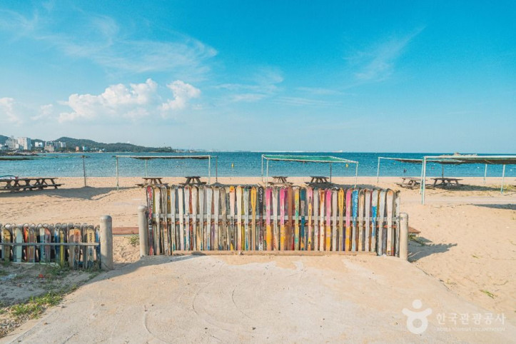 솔개해수욕장_1_공공1유형.jpg