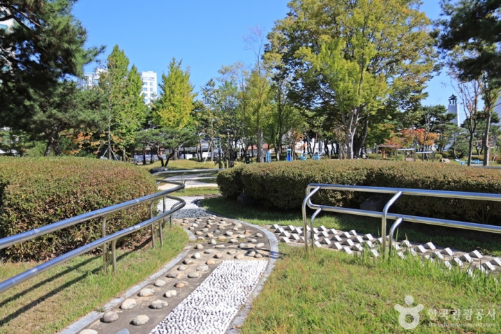 일해공원_2_공공3유형.JPG