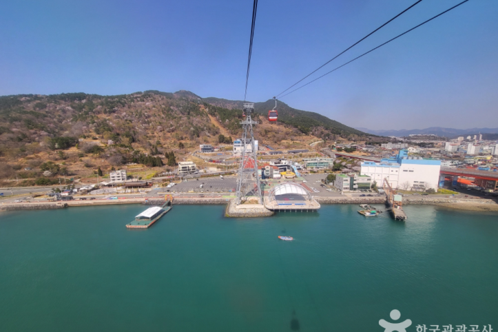 사천바다_케이블카_8_공공3유형.png