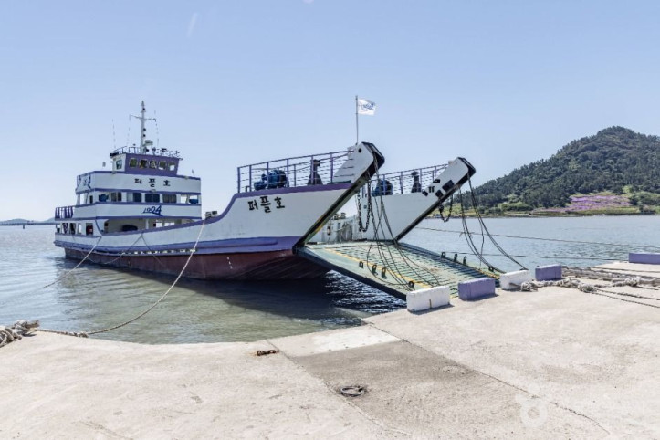 두리선착장_6_공공1유형.jpg