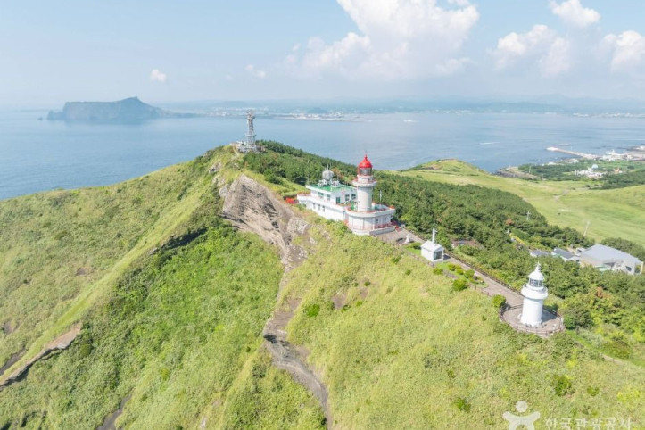 우도_등대_8_공공1유형.jpg