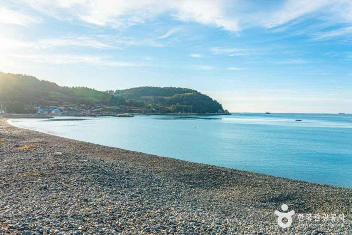 진산리해수욕장_2_공공1유형.jpg