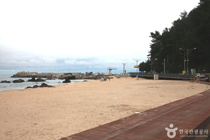 작은후진해수욕장_7_공공3유형.jpg