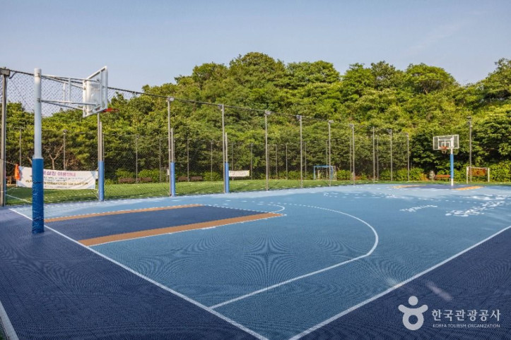 원적산체육공원_8_공공1유형.jpg