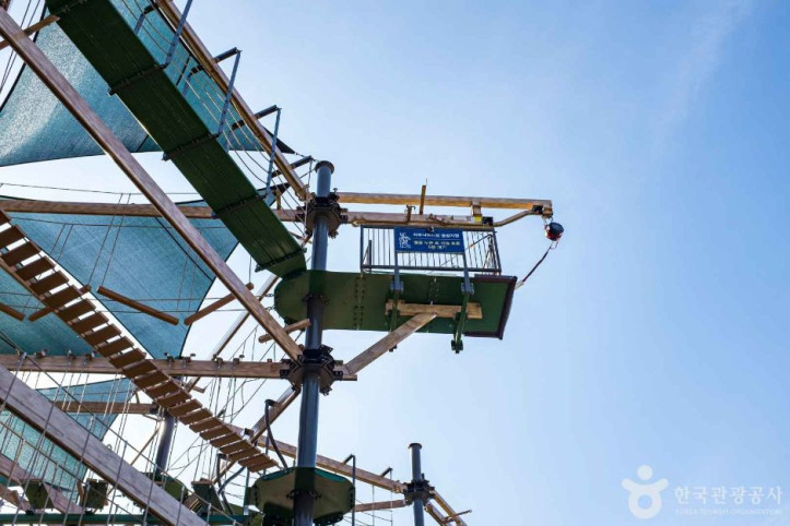 청도신화랑풍류마을_스카이트레일_1_공공3유형.jpg