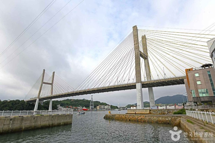 거북선대교_1_공공3유형.JPG