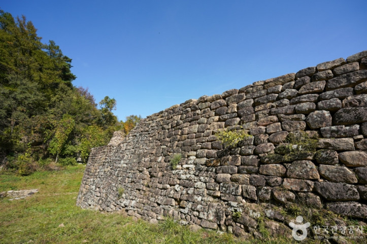 견훤산성_10_공공3유형.jpg
