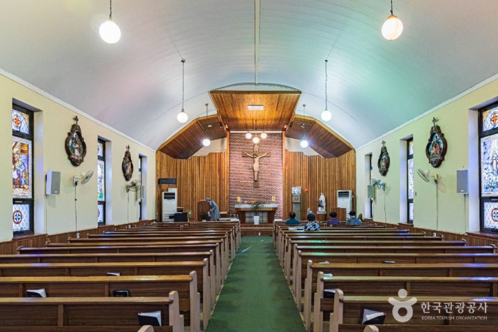 목포_경동성당_2_공공1유형.jpg