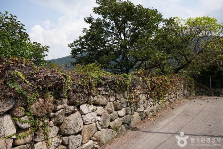 한밤마을돌담길_4_공공3유형.jpg
