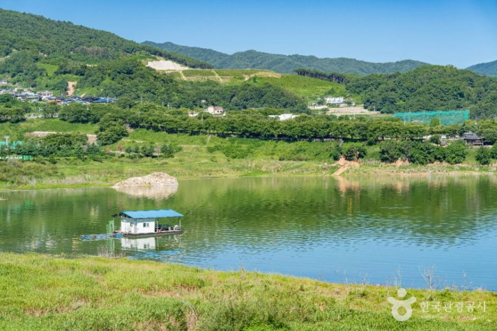 합천호_8_공공1유형.jpg
