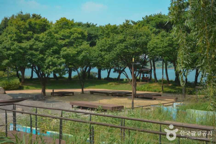 선유도공원_5_공공1유형.jpg