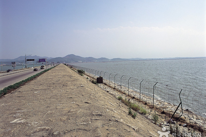 아산만방조제_3_공공3유형.jpg