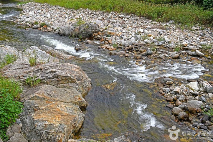 법수치계곡_6_공공3유형.JPG
