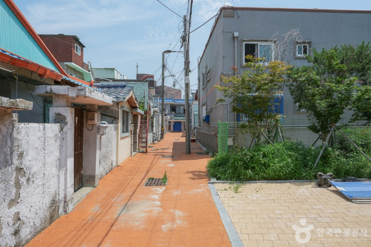 만석동_주꾸미거리_10_공공3유형.jpg