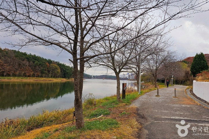 은파호수공원_3_공공3유형.jpg