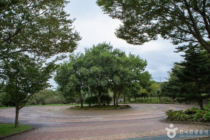 한라생태숲_9_공공3유형.jpg