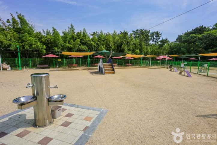 봉화재_반려견_놀이터_4_공공3유형.jpg
