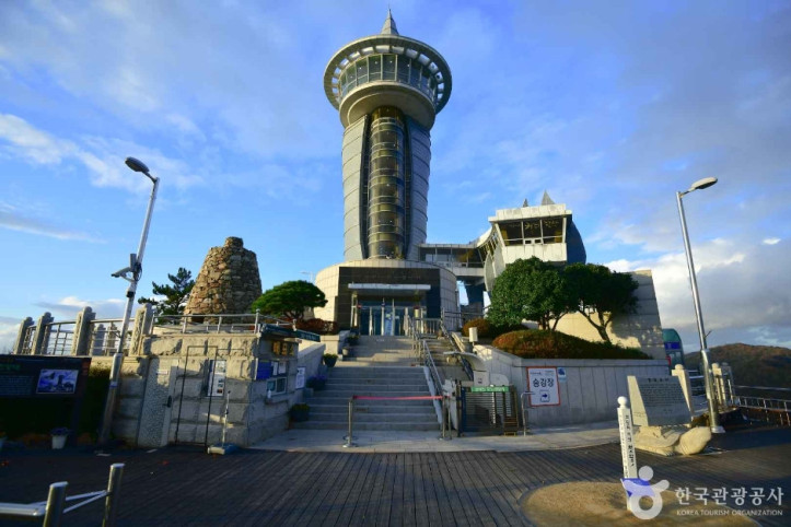 땅끝전망대_6_공공1유형.jpg