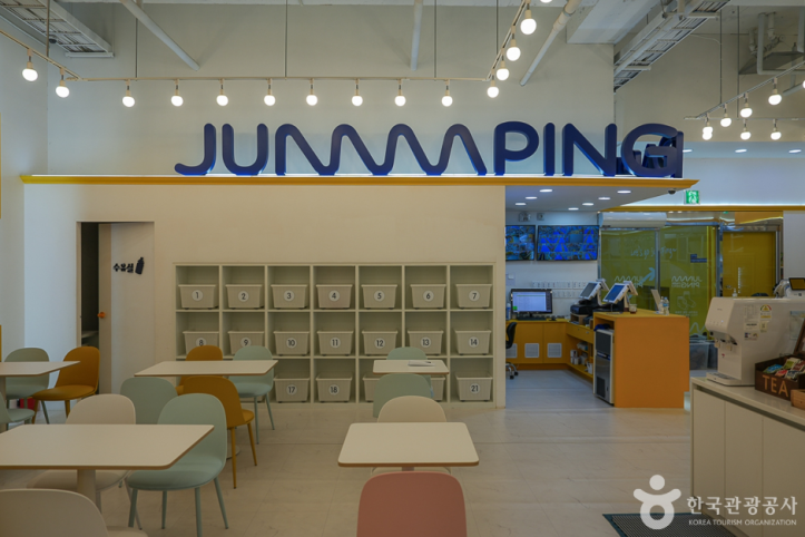 점핑파크_인천계양점_2_공공3유형.png