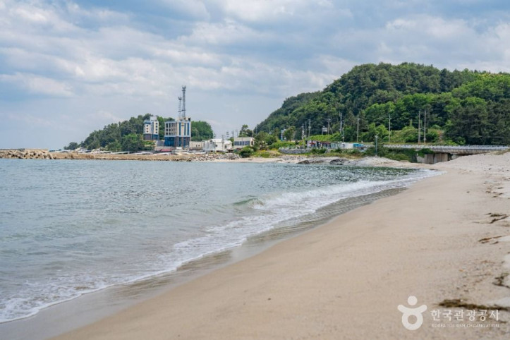 인구해수욕장_2_공공1유형.jpg