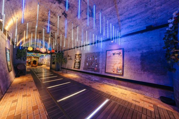 김해_와인동굴_2_공공3유형.jpg
