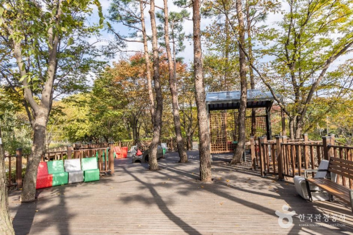 서울창포원_10_공공1유형.jpg