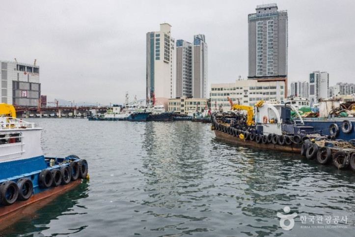 부산남항_2_공공1유형.jpg