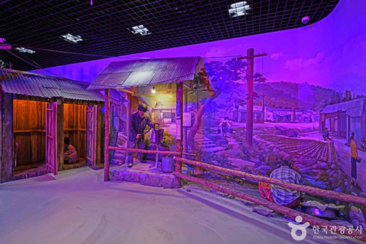 강원특별자치도_탄광문화촌_2_공공3유형.JPG