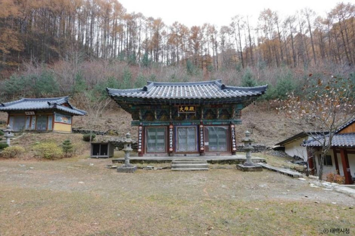 백단사_6_공공3유형.jpg