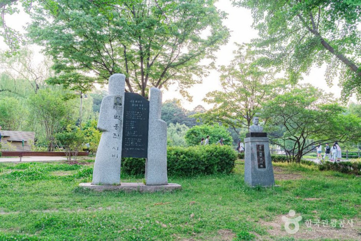 보라매공원_5_공공1유형.jpg