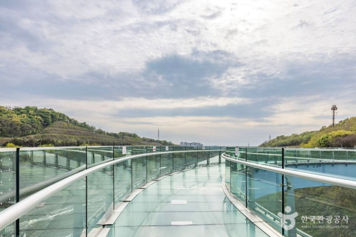 아라마루_전망대_3_공공1유형.jpg