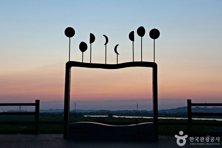 만경낙조전망대_5_공공3유형.JPG