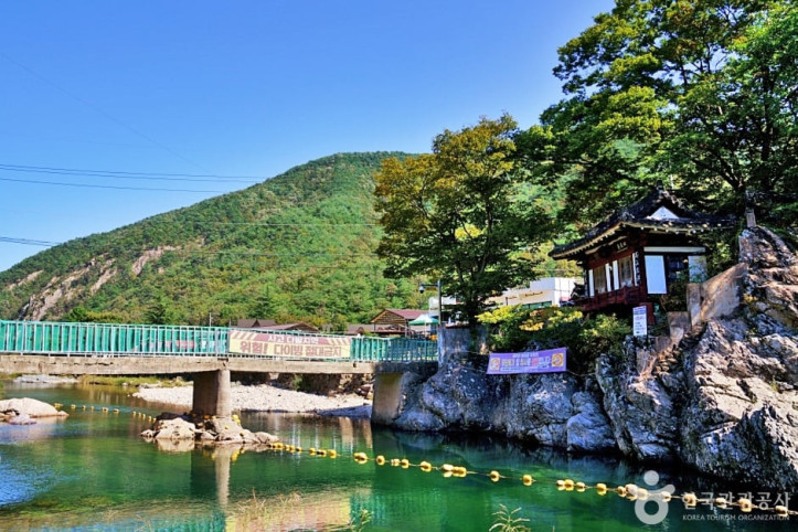 쌍룡계곡_4_공공3유형.JPG