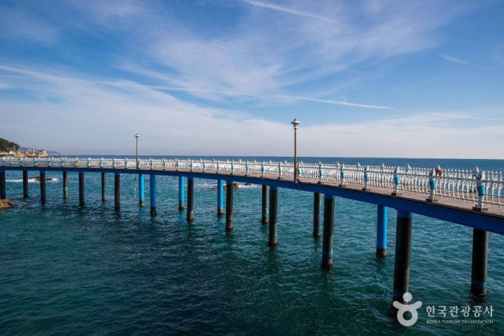 삼사해상공원·삼사해상산책로_3_공공3유형.jpg