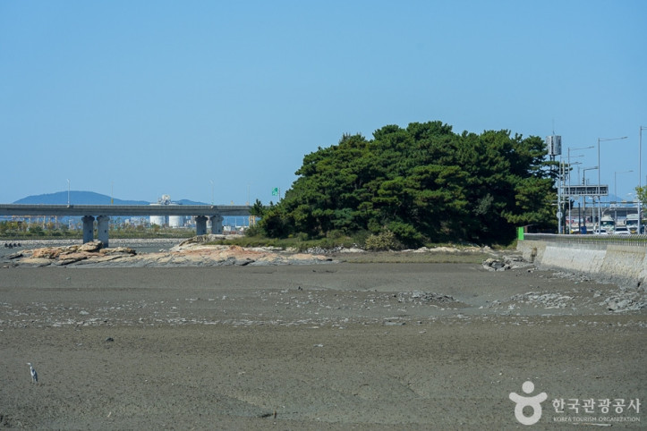 아암도해안공원_2_공공3유형.jpg