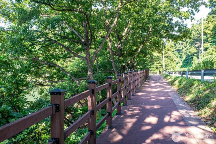 유학지_수변공원_6_공공3유형.jpg