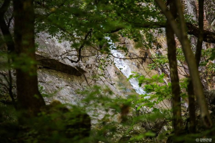 가령폭포_1_공공3유형.jpg