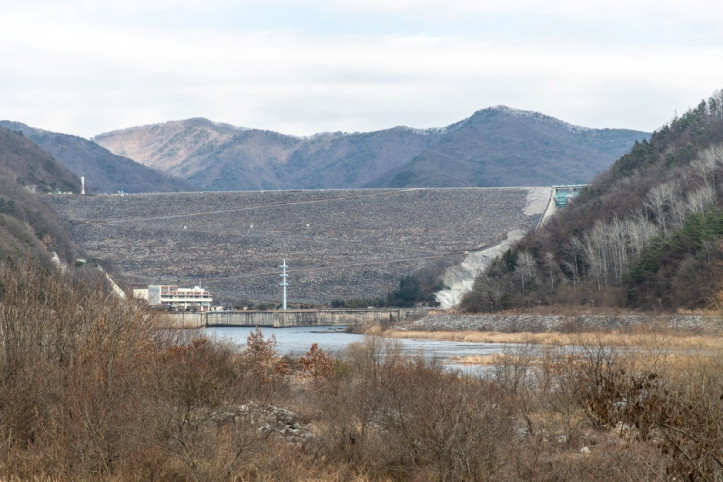 소양강댐_4_공공3유형.jpg
