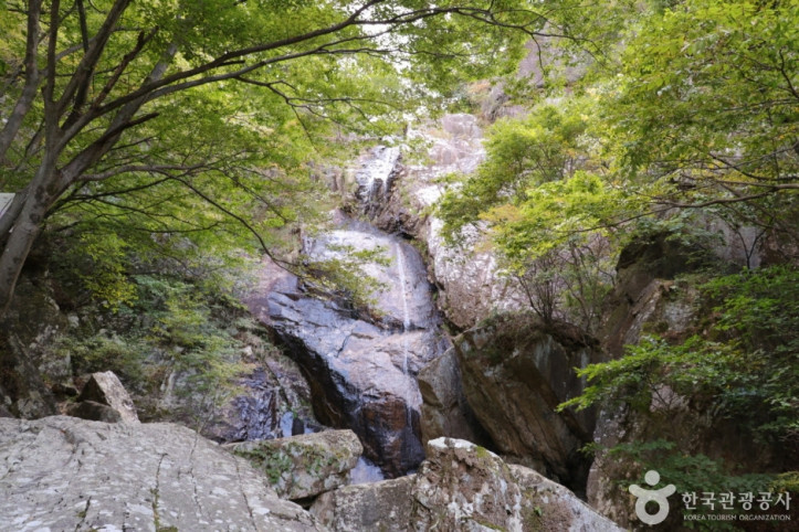 홍류폭포_4_공공3유형.jpg