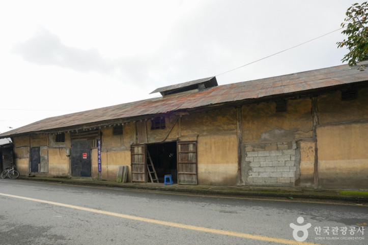청도유천마을_근대거리_6_공공3유형.jpg