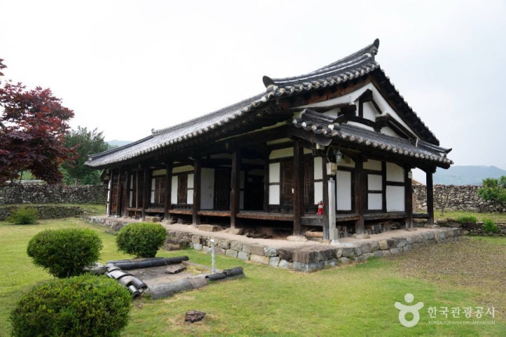 개평한옥마을_5_공공1유형.jpg