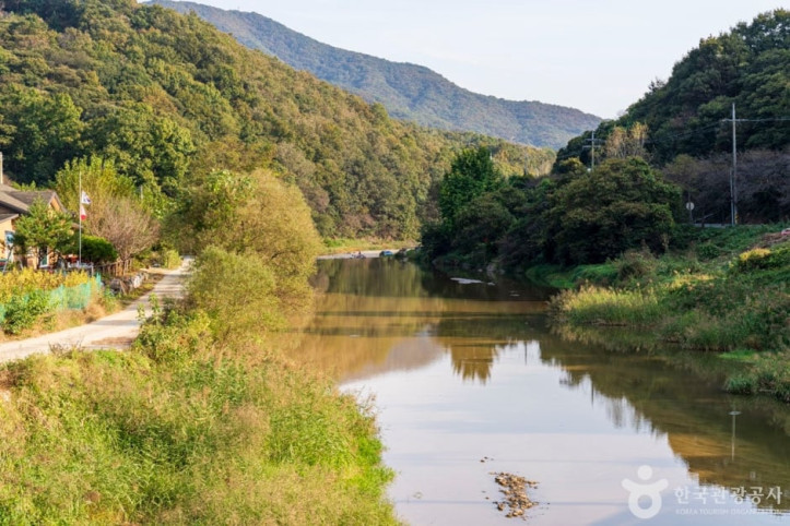 천안북면계곡_2_공공3유형.jpg