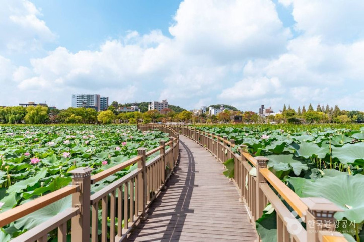덕진공원_5_공공1유형.jpg